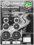 macAudio 1982 0.jpg